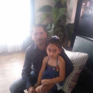 Meet your Posher, Marco